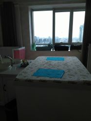 -养月堂中医养生月子会所(中心妇产店)