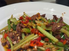 -小六汤包(万和城店)