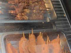 -护国寺小吃(新街口店)