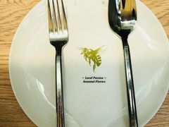 -农畉LONFOOD(福田星河COCOPark店)