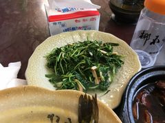 -75幢私房菜馆