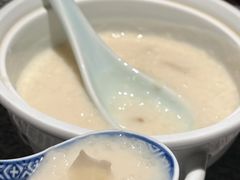 民国美龄粥-南京大牌档(龙湖长楹天街店)