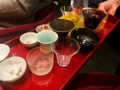 -橼舍鮨青木