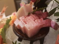 -樱之盛宴·蟹料理海鲜自助(前进大街店)
