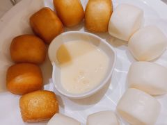 -眉州东坡(团结湖店)