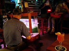android_upload_pic-迦南D BAR