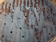 -老长江路灌汤包(天津路总店)