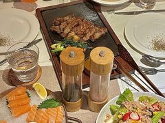 -宿醉·意大利餐厅(忠义街店)