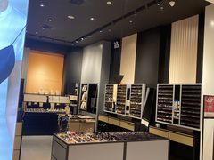 -ajidou阿吉豆(大连柏威年购物中心店)