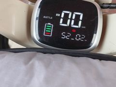-涿派·炝锅鱼(涿州店)