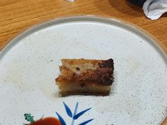 -本味友膳·茶餐厅(和达中心城店)