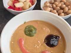 -南门涮肉(上海一店)
