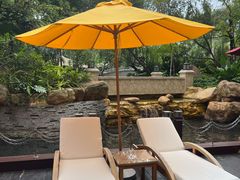 -Waterfall瀑布湾优健源(华侨城店)