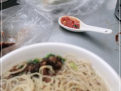 -海幢瑞芳饮食店