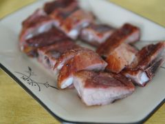 -正宗鸡饭粤香酒家(朱村店)