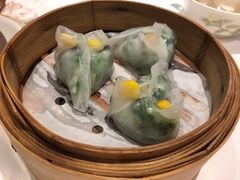 -名苑皇宫酒家(来魅力壁画村店)