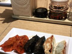 -味千拉面(南昌杉杉奥特莱斯广场店)