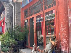 -华声天桥民俗文化园