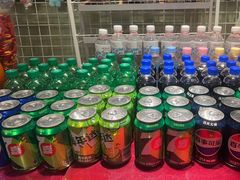 -新海渔港·胶东海鲜家常菜·家宴(奥体中心店)