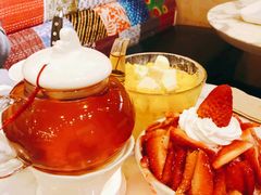 桂圆红枣茶-相思蜜哒(万象天地店)