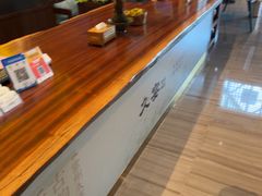 -久宴·天目湖大鱼头(恐龙园店)