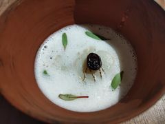 -曲廊院(东四十一条店)