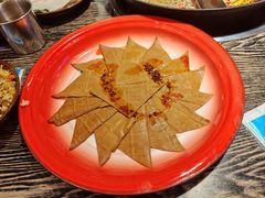 -冯校长老火锅(深圳总店)
