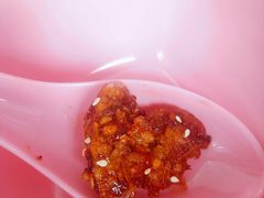 -友达面馆·酸菜鱼面(钱塘区店)
