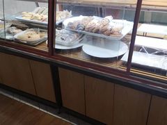 -多乐之日(富力城店)