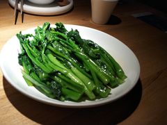 -桂小厨广西菜(青秀万达店)