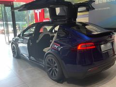 -义乌之心城市生活广场