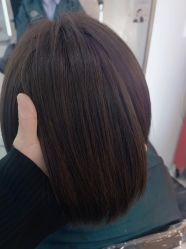点击看大图 -东方麒麟·潘多拉SALON