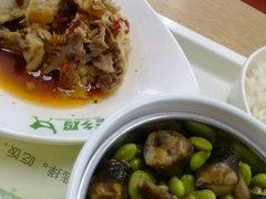 android_upload_pic-老乡鸡(滨湖新区徽杰苑店)
