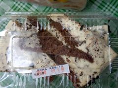 -苹果花园(金耀南路店)