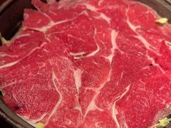 -醉虎传(南锣鼓巷店)