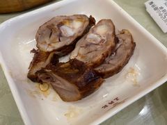 -王興記(中山路店)