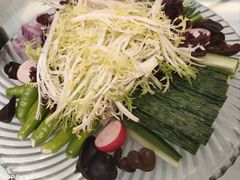 -双井轩(双井店)