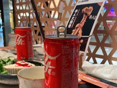 -牛人日志·鲜牛肉骨汤火锅(万科里瑧店)
