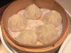 -虫二酒肆(美罗城店)