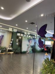 -苏州奥拉克美容医院