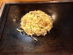 iphone_upload_pic-鹤桥风月(千日前店)