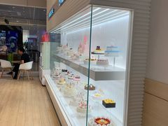 -好利来(乐堤港店)