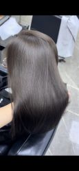-东方麒麟·潘多拉SALON