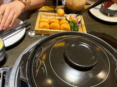 -同仁四季椰子鸡(罗湖国贸店)