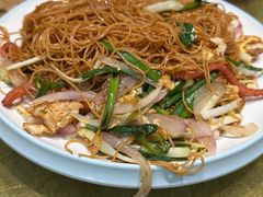 -有心德(麦地店)