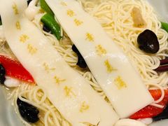 -上海人家花樣年华(中山公园店)