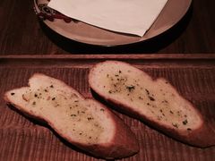 -Amanda餐厅(长乐路店)