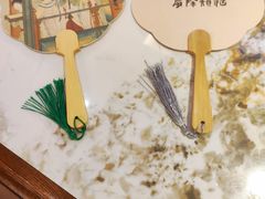 -永春园·扬州早茶·淮扬菜(漫乐城店)