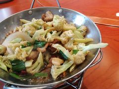 -曾牛土菜(捷瑞达店)