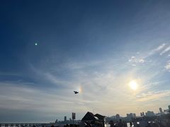 -星海广场